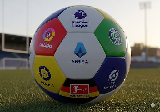 楚留香手游宣传图